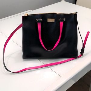 Kate Spade - Purse